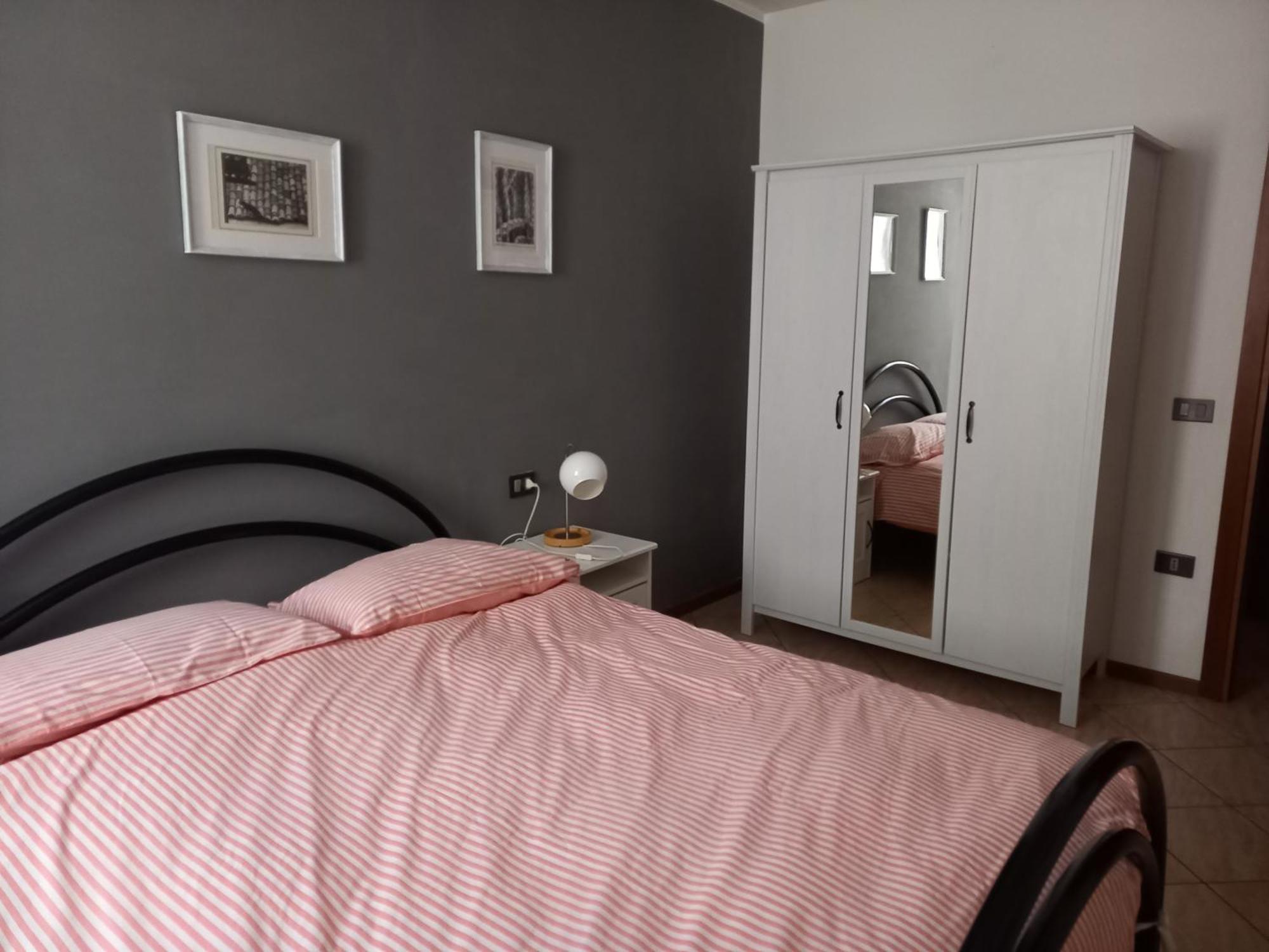 Appartamento A Due Passi Dal Lago Torbole Sul Garda Habitación foto
